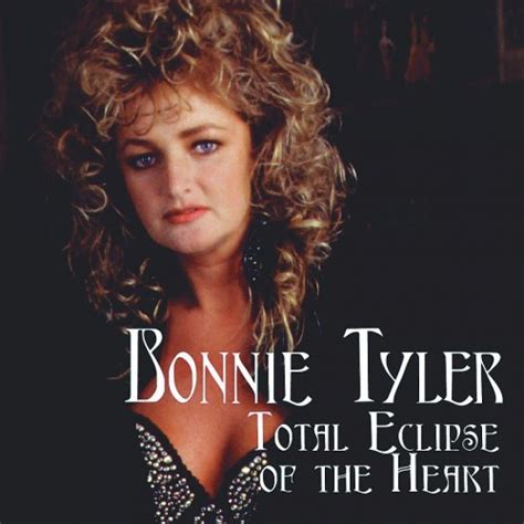 bonnie tyler total eclipse of the heart wiki|Bonnie Tyler – Total Eclipse of the Heart Lyrics .